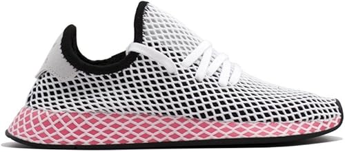 deerupt running shoes