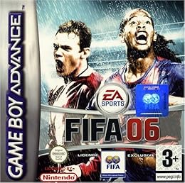 FIFA 06