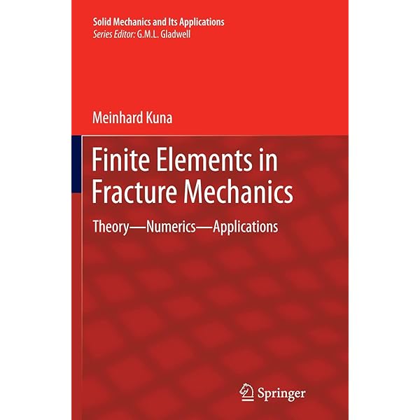 Nonlinear Solid Mechanics: A Continuum Approach for Engineering