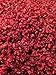 SHIRIN Barberries(Zereshk),100% Premium Quality,4 OZ,