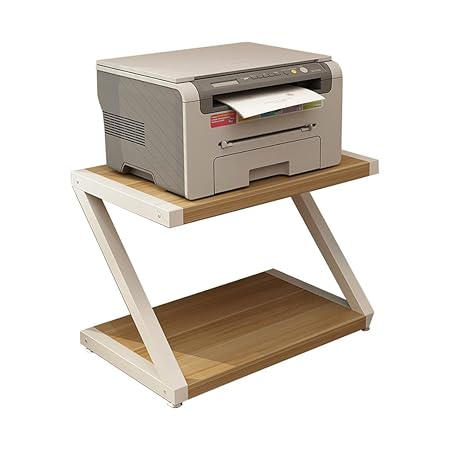 Estante impresora | Las mejores impresoras del mercado