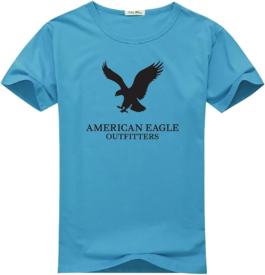 платье american eagle. американский бренд одежды с орлом. American eagle магазин. American eagle одежда. American eagle одежда.