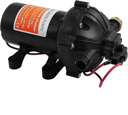 VEVOR  product image 4