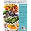 118 Calorie Myth and SANE Certified Lunch, Side, and Snack Recipes: Lose Weight, Increase Energy, Improve Your Mood, Fix Digestion, and Sleep Soundly ... (Calorie Myth and SANE Certified Recipes)