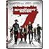 The Magnificent Seven