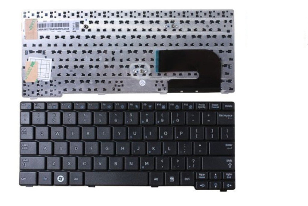 https://images-na.ssl-images-amazon.com/images/I/61s-IJjga6L._SL1024_.jpg