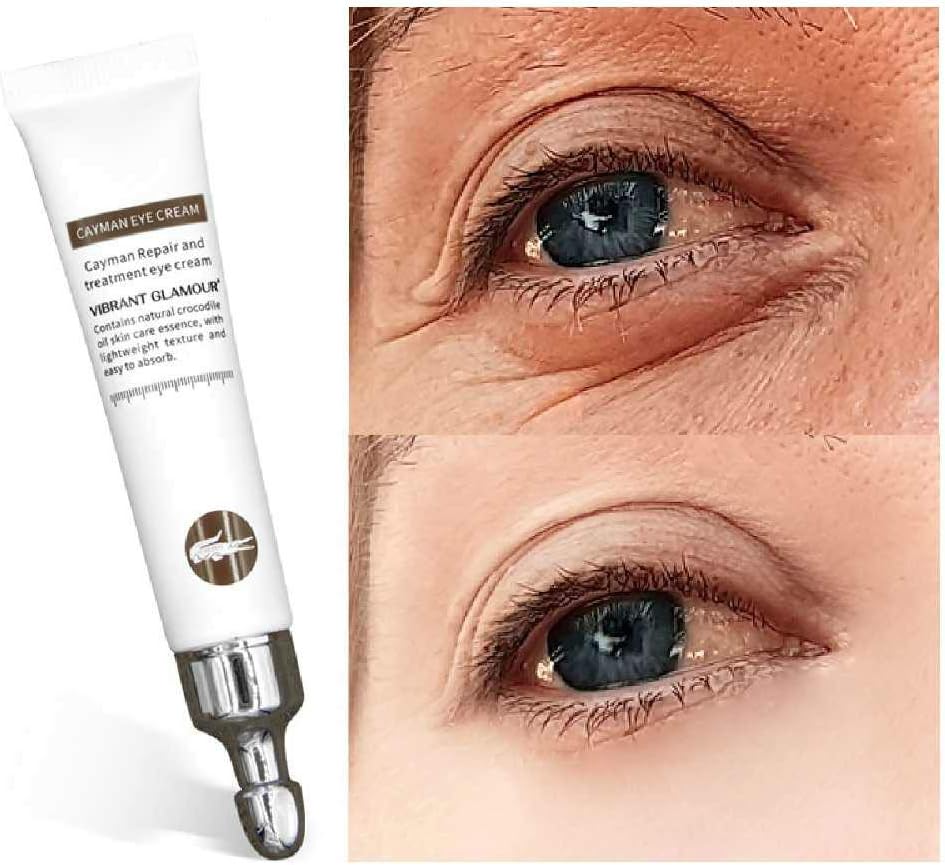 aya super matte mini lipstick