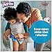 Pull-Ups Learning Designs Potty Training Pants for Boys, 2T-3T (18-34 lb.), 25 Ct. (Packaging May Vary)