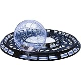 eugene talmond hamster ball