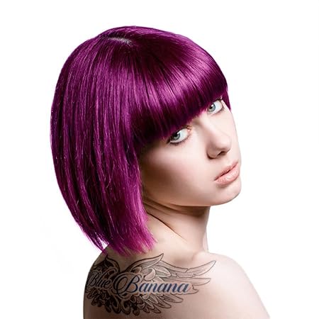 Stargazer Magenta Haartönung 70 ml