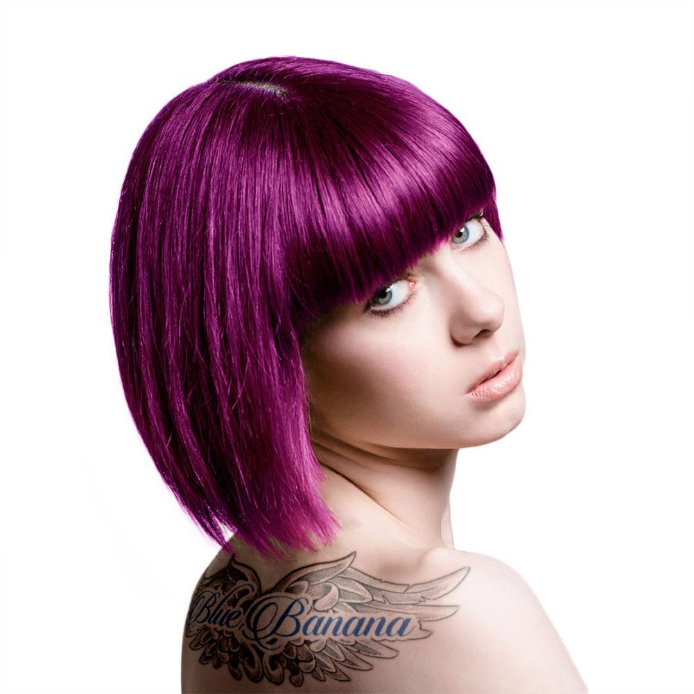 I Piu Votati Nella Categoria Colore Semipermanente Capelli