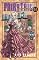 Livro Fairy Tail vol. 14
