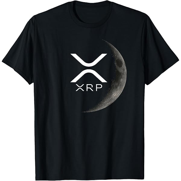 Ripple and XRP Explained - Crypto Asset Buyer