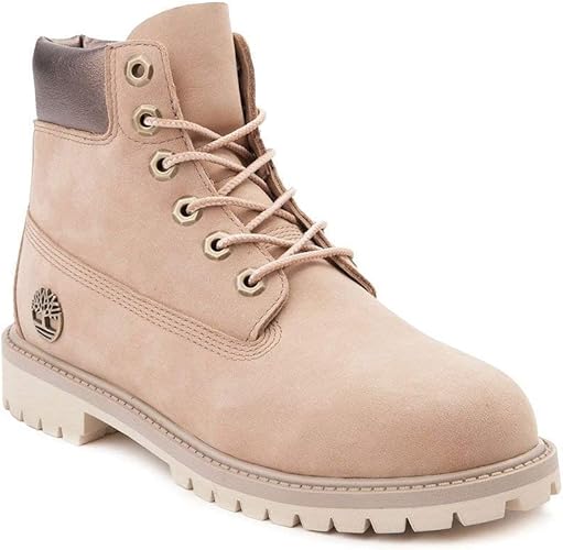 timberland d