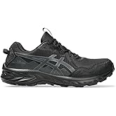 ASICS Women's Gel-Venture 10 Running Shoes