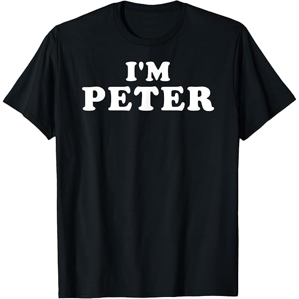 Amazon.com: I'm Babu, My Name Is Babu, I am Babu, Personalized T