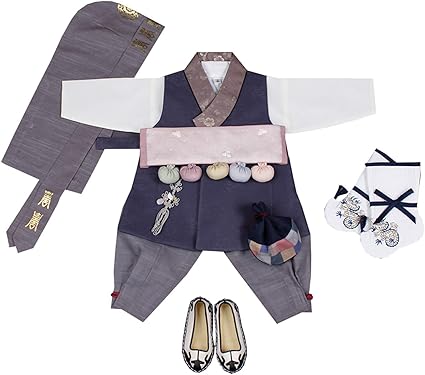 1 year baby boy birthday dress amazon