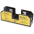 Bussmann BG3031S, 30Amp 480V Fuse Holder
