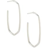 Kendra Scott Danielle Statment Earrings for Women