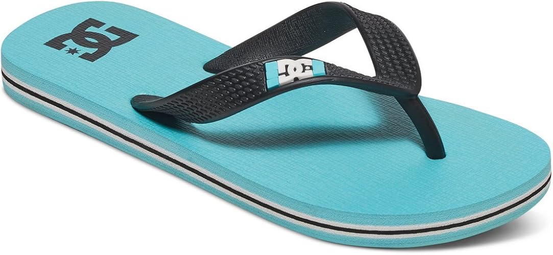 cheap flip flops for kids