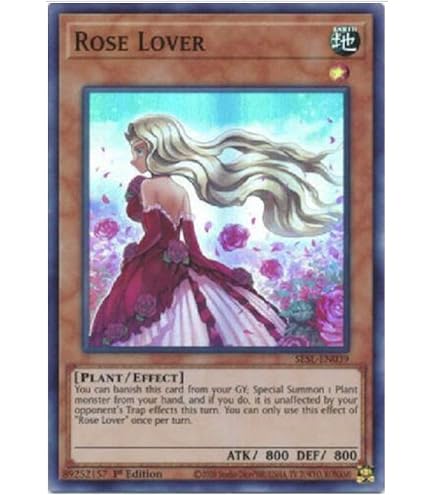 Amazon.com: YU-GI-OH! - Hyper Synchron (LC5D-EN010) - Legendary