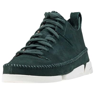 clarks ladies patent boots