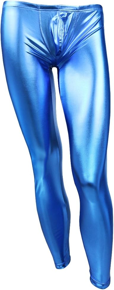pvc leggings amazon