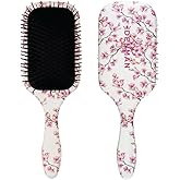 Denman Denman D 90 L Tangle Tamer Ultra Brush