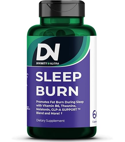 berberine and l carnitine for weight loss Amazon.com: Daytime Fat Burner Supplement for Men & Women,Weight Loss Pills for Women, with Green Tea Extract, Co-Q10, Turmeric, Berberine,Bitter Melon for Metabolism Appetite Support 60 Capsules : Health & Household
