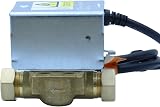 Honeywell V4043H 1056 2 Port Zone Valve Normally Closed 22mm view 6