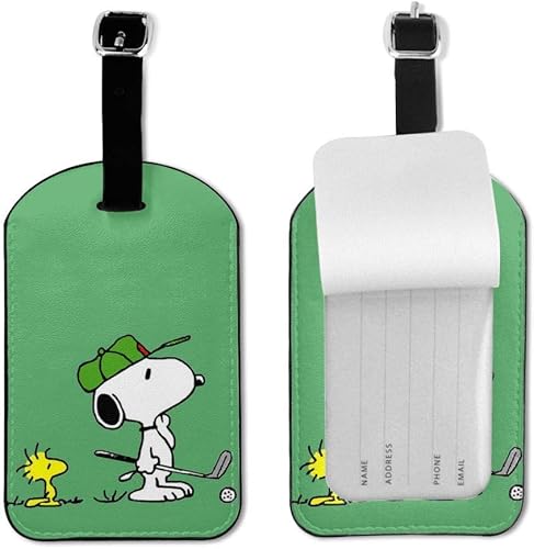 成功 怠惰 くびれた スヌーピー ゴルフ 小物 Bodycoating Kagemusha Jp