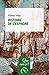 Histoire de l'Espagne: « Que sais-je ? » n° 275 (French Edition) by
