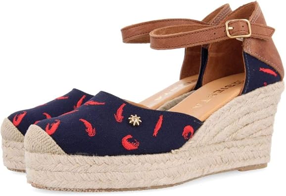 espadrilles uk