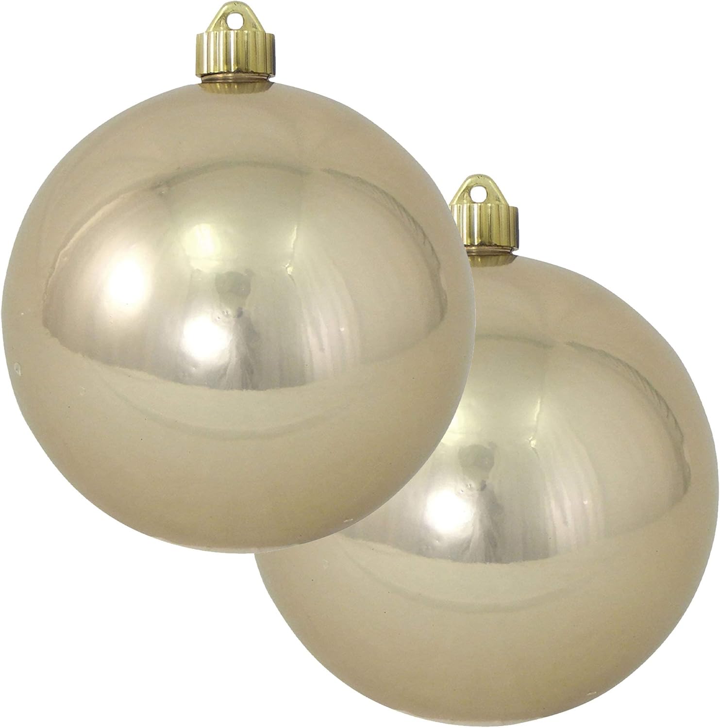 Ornaments - Christmas By Krebs 6