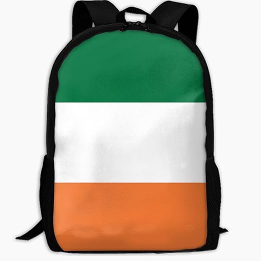 outdoor backpack kids