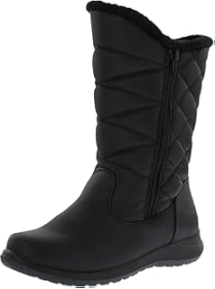 khombu mallory boots