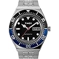 Timex Men's M79 Automatic 40mm Watch