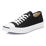 Converse Jack Purcell CP Canvas Low