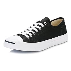 Converse Jack Purcell CP Canvas Low