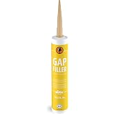 Gap Filler - 310ml (Light Oak)