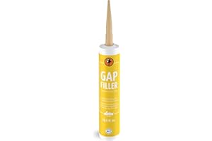Gap Filler - 310Ml (Maple)