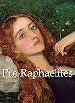 Pre-Raphaelites (Mega Square)