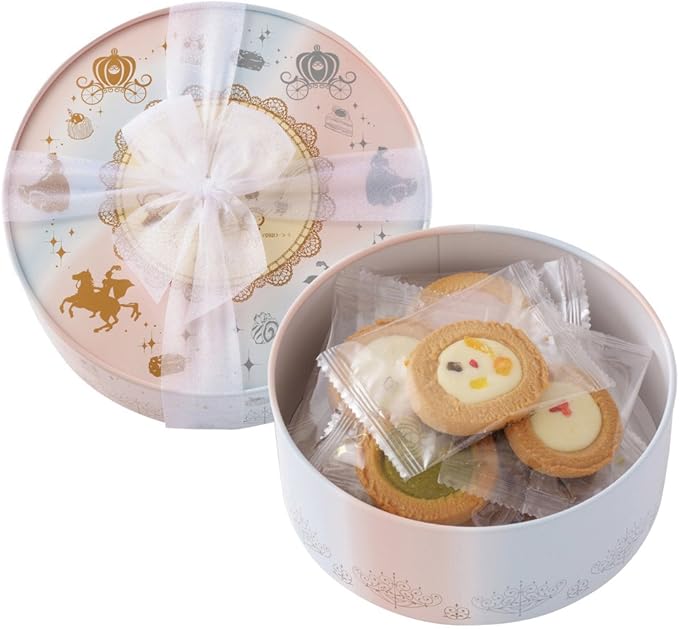 Amazon Moncher モンシェール ロールたちの舞踏会 Ss パティスリー モンシェール ケーキ 洋菓子 通販