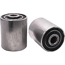 【美品】The Bush 5'4\" #2-3 4pcs. Northland 美品】The Bush 5'4