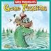 Gone Fishing by Gary Patterson 2016 Wall Calendar by 
