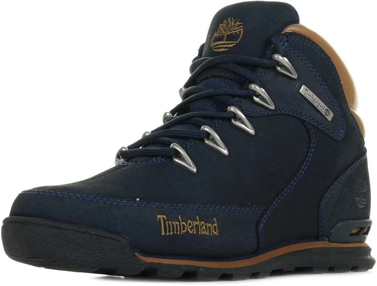 timberland 6165r