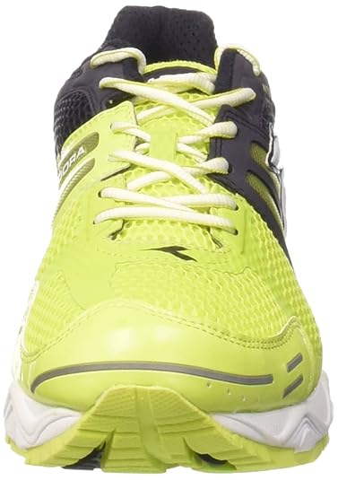 diadora n7100-1 donna prezzo basso