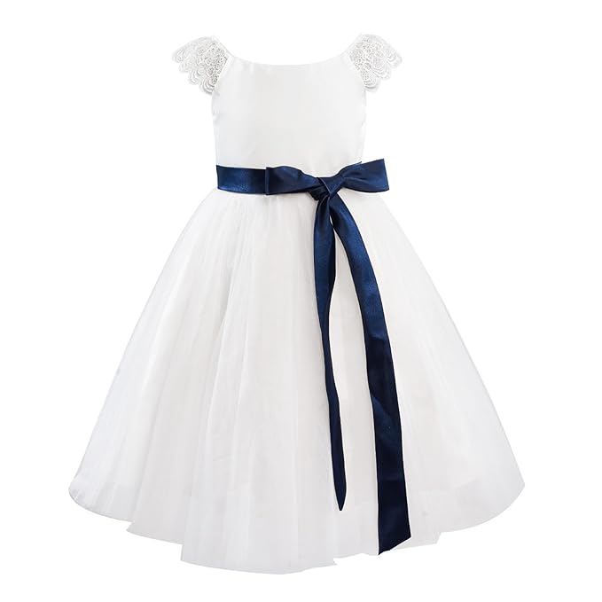 junior bridesmaid dresses uk