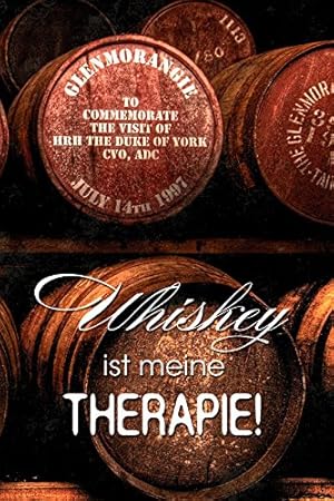 Download Whisky sprueche For iPhone Free