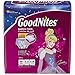 Goodnites Underwear - Girl - Small/Medium - 26 ct